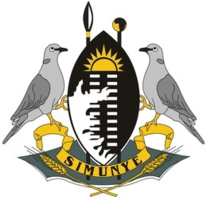 Ehlanzeni District DXP